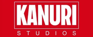 kanuristudios